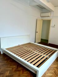 Blk 55 Tiong Bahru Estate (Bukit Merah), HDB 3 Rooms #575964921